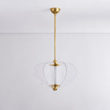 Freya Pendant by Corbett