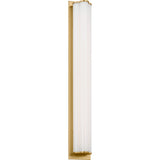 Freya Vanity Light — view 3