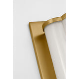 Freya Vanity Light — view 6