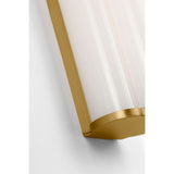 Freya Vanity Light — view 7