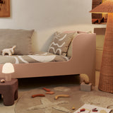 Frill Portable Lamp By Ferm Living - Lifestyle View8