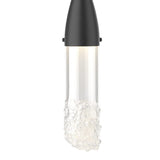 Fritz Mini Pendant - Black