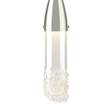 Fritz Mini Pendant - Sterling-Hubbardton Forge