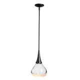 Fritz Pendant Light