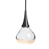 Fritz Pendant Light