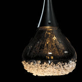 Fritz Pendant Light