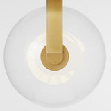 Fues Pendant
