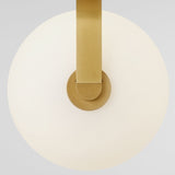 Fues Pendant