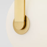 Fues Pendant