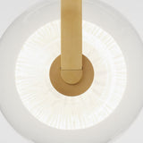 Fues Pendant