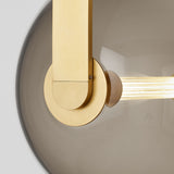 Fues Pendant