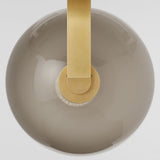Fues Pendant