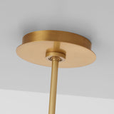 Fues Pendant