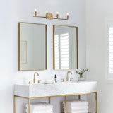Fullton Vanity Light — view 6