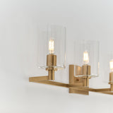 Fullton Vanity Light — view 7