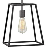 Fulton Open Frame Pendant