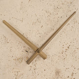 Fusion Clock By Renwil - Detailed View1