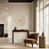 Fusion Clock By Renwil - Lifestyle View1