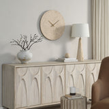 Fusion Clock By Renwil - Lifestyle View2