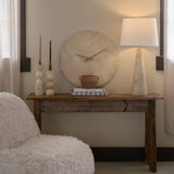 Fusion Clock By Renwil - Lifestyle View