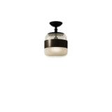 Futura PL P Ceiling Light