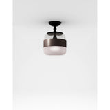 Futura PL P Ceiling Light