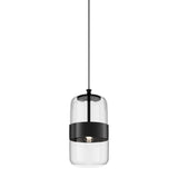 Futura SP M Pendant Light