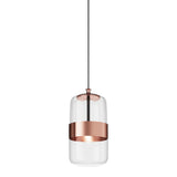 Futura SP M Pendant Light