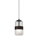 Futura SP M Pendant Light