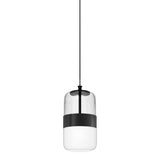 Futura SP M Pendant Light