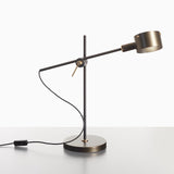 G.O. 1952 Table Lamp
