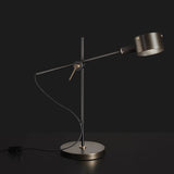G.O. 1952 Table Lamp