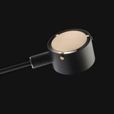 G.O. 1952 Table Lamp