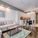 GMB2 CC 2 Gimbal Recessed By DALS Lifestyle View