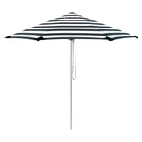Go Large Umbrella 280 cm Octagonal UPF50+ by Basil Bangs