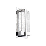 Gable Wall Sconce — Wall Sconce