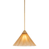 Gabrielle Pendant lifestyle