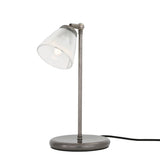 Gadar Pendant