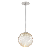 Gaia Pendant Light