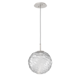 Gaia Pendant Light