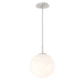 Gaia Pendant Light