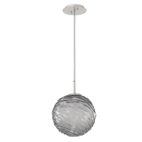 Gaia Pendant Light