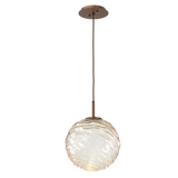 Gaia Pendant Light