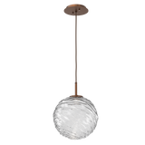 Gaia Pendant Light