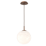 Gaia Pendant Light