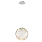 Gaia Pendant Light