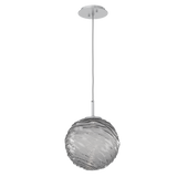 Gaia Pendant Light