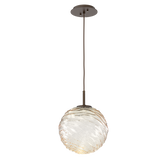 Gaia Pendant Light