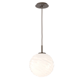 Gaia Pendant Light