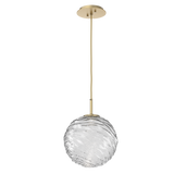 Gaia Pendant Light